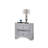 Smartt Nightstand-1680103163
