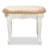 Deanthony Upholstered Ottoman