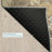 Machine Washable Indoor/Outdoor Chantille ACN2544 Damask Rug-373422715-373422658