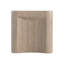 Loggia End Table