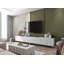Adriel Coffee Table-1903125632