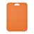 Orange est en rupture de stock sélectionné