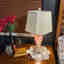 Photos des clients 1 de 2