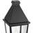 Faaliliu Transparent Lantern Head