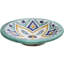 Ceramic / Porcelain Decorative Plate