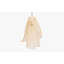 Luminaire suspendu Tulipe Lily - Plafonnier suspendu Mesh