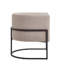 Velours large 28,25 po Catrease-892140082