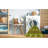 Indoor Rug-68349976