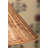Davida 1 Light Pendant by Zoe Feldman x Mitzi-94228916