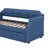 Twin Size Upholstered Daybed With Trundle-841700405