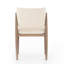 Chaise Lucille-616881022