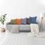 Housses de coussin Chevron -101314192-101513215-101314189