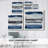 Navy Sky II-Gallery Wrapped Canvas-823553254