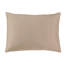 Ensemble d'édredon en coton 3 pièces Your Lifestyle par Donna Sharp Almaria-421479500-421479501