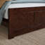 Lit plateforme en bois massif Jeinny-1899024211-1881812836