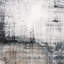 «Merge», toile encadrée par Morgan Mclaren-123332018