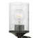 Casa 1-Light Wallchiere