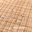 Paquet de 2 housses de coussin décoratives imperméables pour l'extérieur Housse de coussin carrée pour coussin de jardin-114707987-114707983