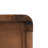 Lai 72" Wide 4 Doors Buffet-320331095