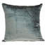 Coussin Garnet-1836745799-1836745821-1836745800