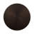 Tira Round Metal Side Table-906882057