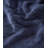 Nautica 6 Piece 100% Cotton Towel Set-52162656