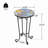 Patio Side Table-44123402