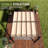 Metal Pergola with Canopy-92952958