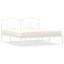 Affton Metal Bed-252359816-252359828