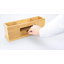 Amy Wood Paper Organiser