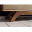 Tromso TV Stand for TVs up to 65"