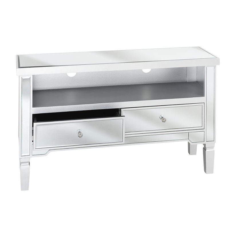 Cheng Sideboard