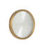 Neptune Sconce-1880334954