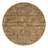 Blakely Geometric Indoor Rug-813975109