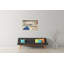1 Piece Wrapped Canvas Wall Art