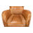 Mcandrews Upholstered Armchair-826832547
