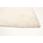 Pearl Cream Rug 2'0" x 2'11"