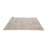 Cedella Oriental Indoor Rug-1351250665
