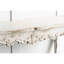 Table basse Cappiello