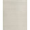 Textures Wool Area Rug in Ivory
