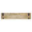Higher Glory Handmade Text & Numbers Box Signs & Plaques