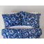 Ensemble de 2 taies décoratives 100% coton-93579550