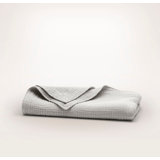 Dream Bed Blanket