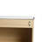 40''Freestanding Bathroom Vanity & 2-Soft-Close Door