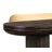 TOV Furniture Braden Brown Desk/Console Table-1082419356