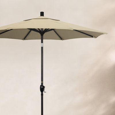 90'' Outdoor Umbrella