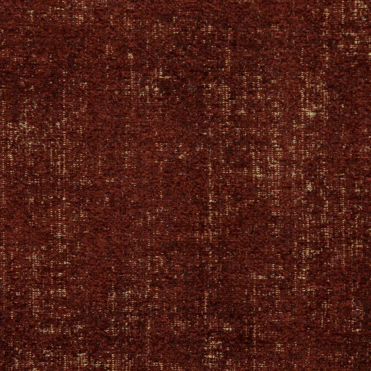 Penthouse Fabric, Paprika