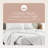 Whisper Organic Certified Organic Sheet Only - 100% Organic Cotton Sheets With Luxurious Soft And Breathable 300 Thread Count Sateen Weave Finish - Gots & Fairtrade Certified (Twin, White)-117442419-117442424