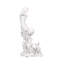 Figurine Ocean's Queen Mermaid