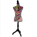 Dressmaker's Dummy